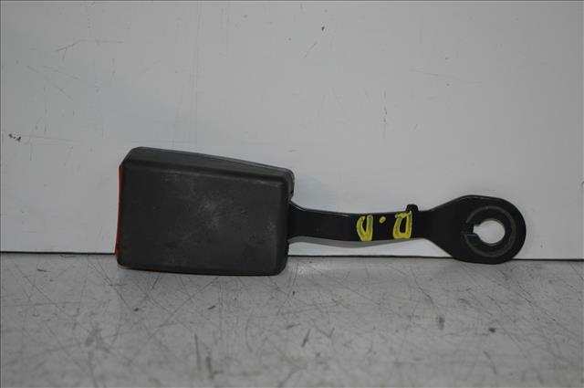 Cinturón Delantero Derecho Fiat Punto 1.3 JTD 2003-2006