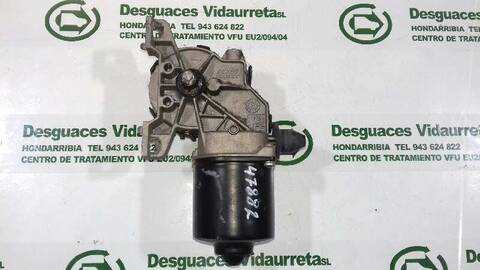 Motor Limpia Delantero Fiat Bravo 1.9 JTD 16V CAT 150CV 110KW