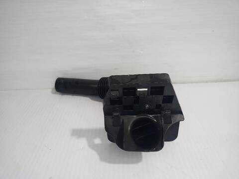 Foto 3ª: Tubo de Escape Peugeot 3008 STYLE 114CV (2009)