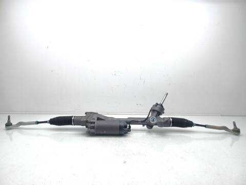Cremallera de Direccion Mercedes Clase V 200 V 300 CDI - D 447.811 447.813 447.815) 237CV 174KW