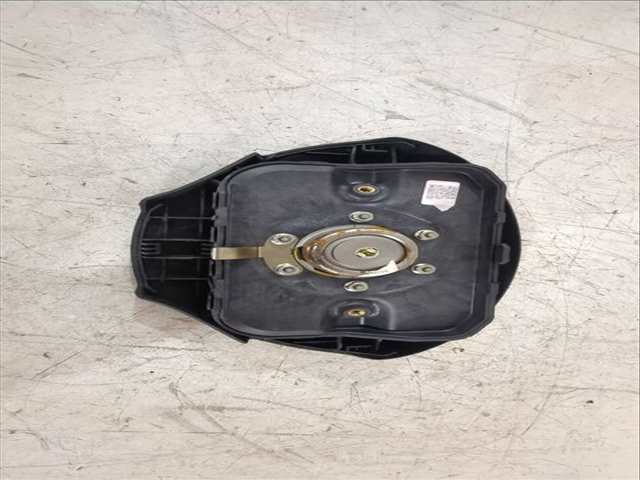 Foto 2ª: Airbag Delantero Izquierdo Renault Megane 1.6 16V LA00 LA04 LA0B LA11 LA16 LA19 LA1J LA1K ... 107CV 79KW I CLASSIC LA0/1_) [K4M 700,K4M 701,K4M 706,K4M 708,K4M 709]