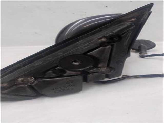 Foto 4ª: Retrovisor Derecho Audi A3 2.0 TDI AMBIENTE DPF) [2 0 LTR. - 103 KW TDI] 140CV