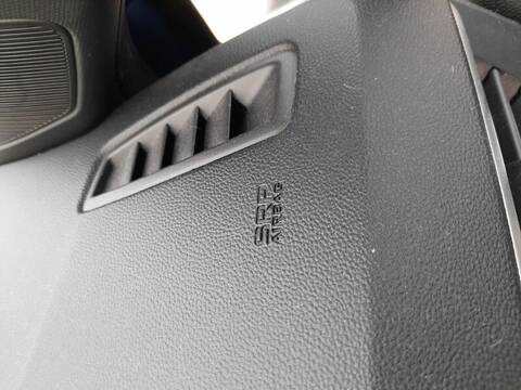 Foto 3ª: Kit Airbag Renault Clio TCE 90 B7MT) 91CV 67KW [H4D470] (2023)