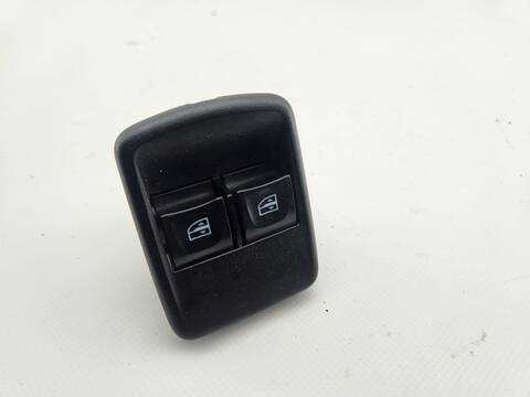 Botonera Elevalunas Fiat Talento L1H1 1 0T BASIS 119CV 88KW