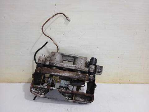 Foto 3ª: Pinza Freno Delantera Izquierdo Audi A6 2.5 TDI QUATTRO 180CV [BAU] (2001)