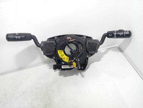 Mando Multifuncion Land Rover Range V6 TD HSE 245CV