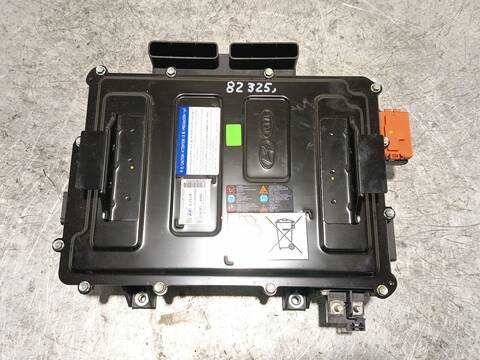 Bateria Gran Capacidad Hybrid Kia Stonic 1.0 T-GDI 101CV 74KW