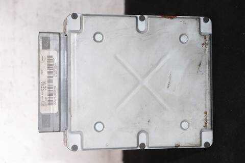 Centralita Motor ECU Ford Transit FT 350 M 140CV 103KW