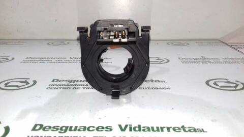Foto 2ª: Anillo Airbag Renault Master 2.8 TDI 114CV 84KW [S9W] (1999)