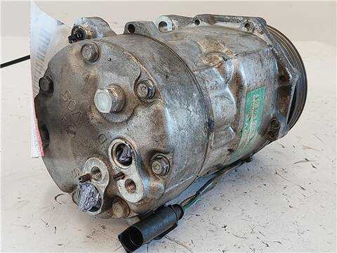 Compresor Aire Acondicionado Volkswagen Bora 1.9 TDI 90CV 66KW