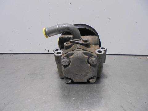 Foto 3ª: Bomba de Direccion Ford Fiesta 1.3 CAT 69CV 51KW [A9JA] (2007)