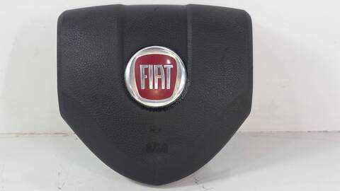 Airbag Delantero Izquierdo Fiat Freemont URBAN AWD 170CV 125KW