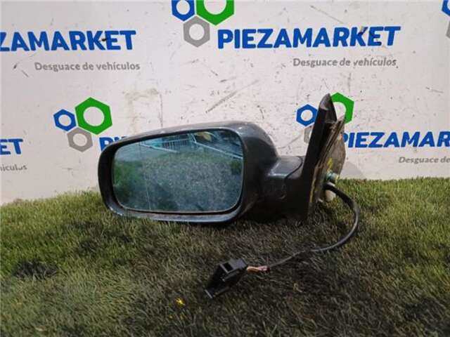 Retrovisor Izquierdo Volkswagen Golf 1.6 CONCEPTLINE [1.6 LTR. - 74 KW]