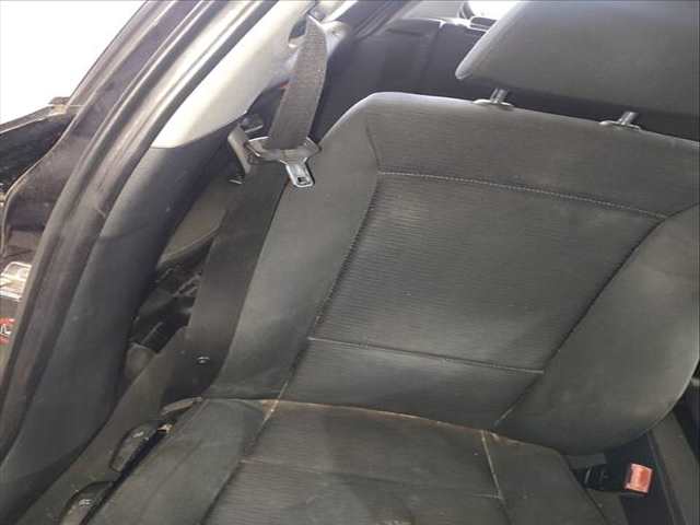 Cinturón Delantero Derecho Bmw Serie 1 114 N47D20C BERLINA
