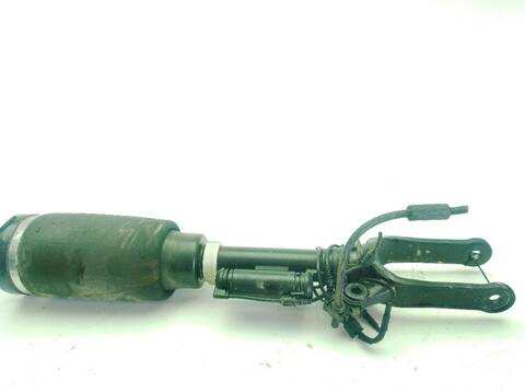 Foto 3ª: Amortiguador Delantero Izquierdo Mercedes Clase R 280 R 280 CDI 251.121 251.026 251.126) [OM 642.950] (2005)