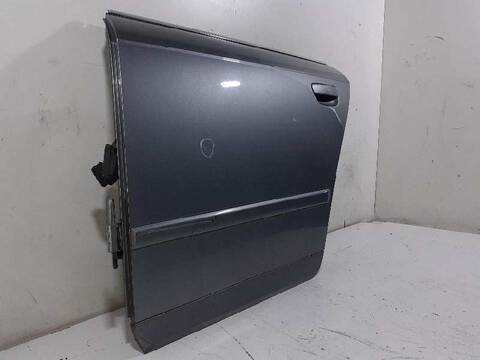 Foto 3ª: Puerta Trasera Izquierda Audi A4 3.0 TDI QUATTRO 171KW) BERLINA 233CV [ASB] (2007)