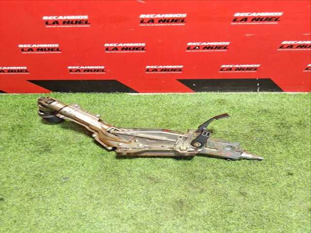 Foto 4ª: Columna Dirección Ford Transit 2.0 ECOBLUE 130CV 96KW FURGONETA [BKFA,BKFB,YMF6,YMFA,YMFB,YMFS] (2019)