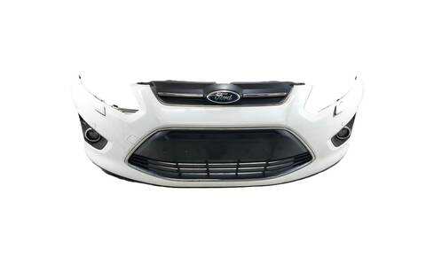 Foto 3ª: Paragolpes Delantero Ford C Max 1.0 ECOBOOST CAT 101CV [M1DA] (2015)