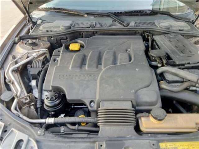 Motor de Arranque Rover Serie 75 2.0 CDTI CLASSIC [2.0 LTR. - 96 KW 16V CDTI]