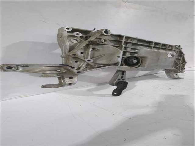 Foto 2ª: Puente Delantero Seat Leon 1.9 TDI 105CV [BKC BLS BXE] (2005)