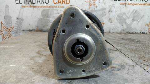 Foto 3ª: Amortiguador Delantero Izquierdo Citroen C5 FEEL AIRCROSS 131CV 96KW [YH01] (2019)