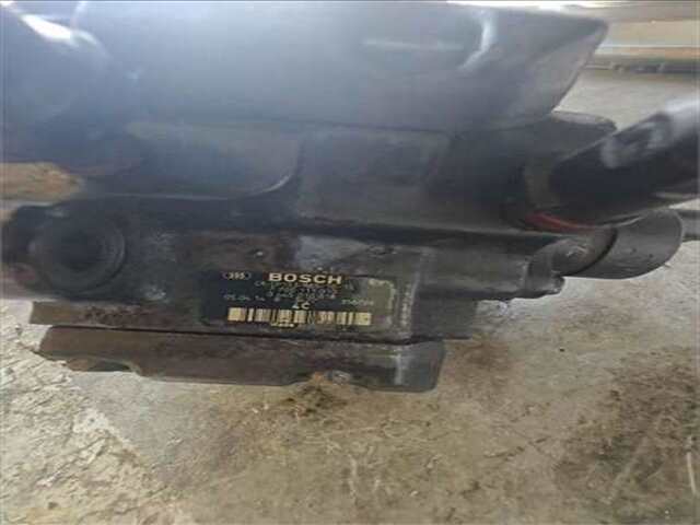 Bomba Inyeccion Renault Laguna 1.9 DCI RT [1.9 LTR. - 79 KW DCI DIESEL CAT]
