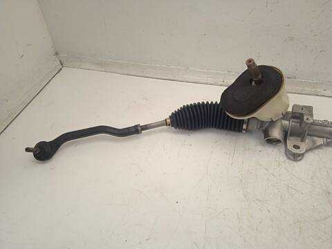 Foto 3ª: Cremallera de Direccion Renault Megane 1.2 16V 116CV 85KW III SPORT TOURER [H5F400] (2013)