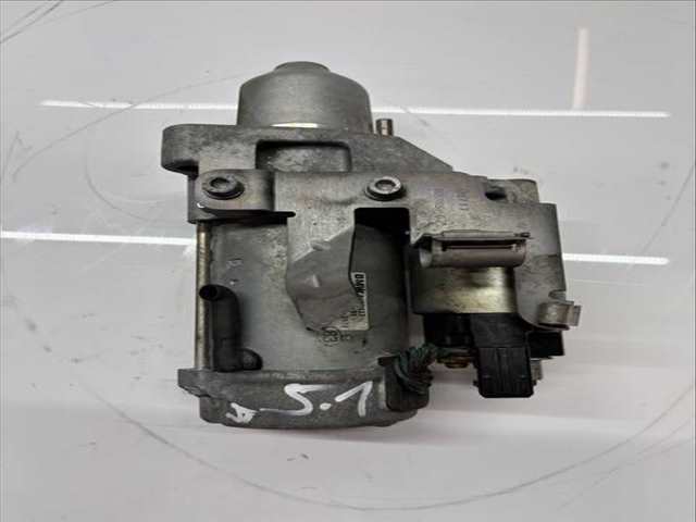 Foto 2ª: Motor de Arranque Bmw Serie 5 518 462 CV 340KW [N63B44C N63] (2018)