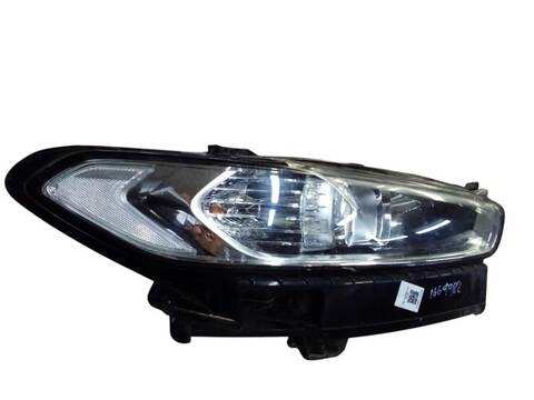 Piloto Delantero Derecho Ford Mondeo 2.0 TDCI HATCHBACK