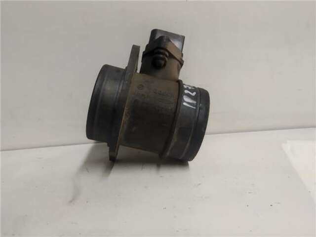 Foto 2ª: Caudalimetro Volkswagen Jetta 1.9 TDI (105 CV) [BXE]