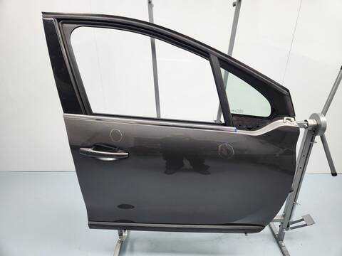 Puerta Delantera Derecha Peugeot 2008 ALLURE 102CV 75KW