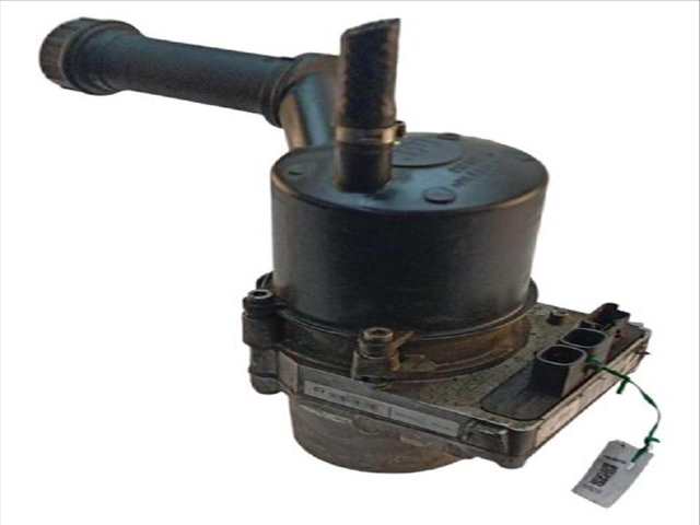 Foto 2ª: Bomba de Direccion Peugeot 3008 1.6 HDI 112CV (2009)