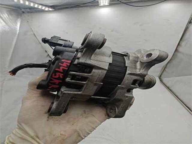 Foto 3ª: Alternador Seat Leon 1.5 STYLE VISIO EDITION [1.5 LTR. - 96 KW 16V TSI ACT] [DACA]