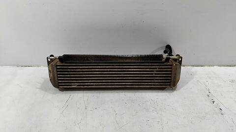 Foto 2ª: Intercooler Land Rover Discovery 2.7 TD V6 CAT 190CV (2004)