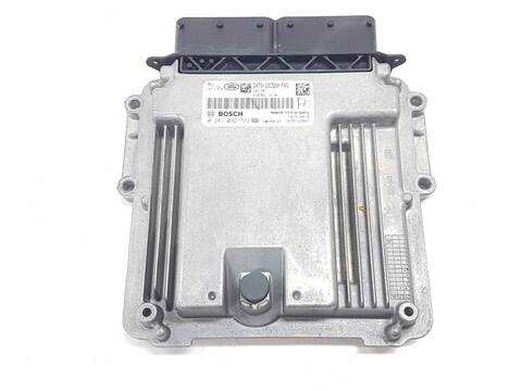 Centralita Motor ECU Jaguar XE PRESTIGE