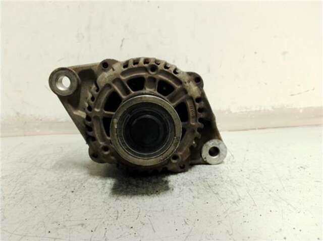 Alternador Opel Insignia 2.0 CDTI