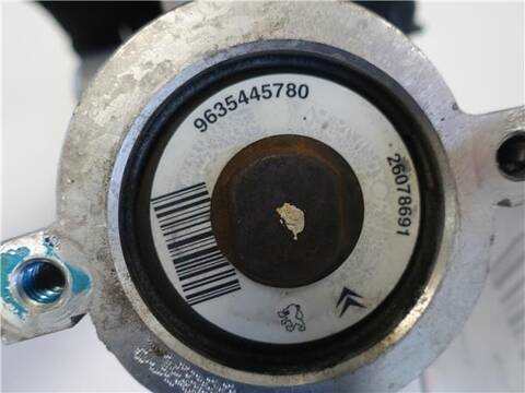 Foto 3ª: Bomba Servodireccion Peugeot 306 2.0 HDI 90 90CV 66KW [RHY (DW10TD)] (2000)