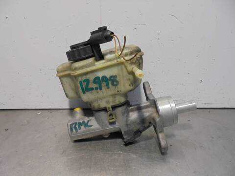 Bomba Freno Seat Leon COMFORT LIMITED 105CV 77KW