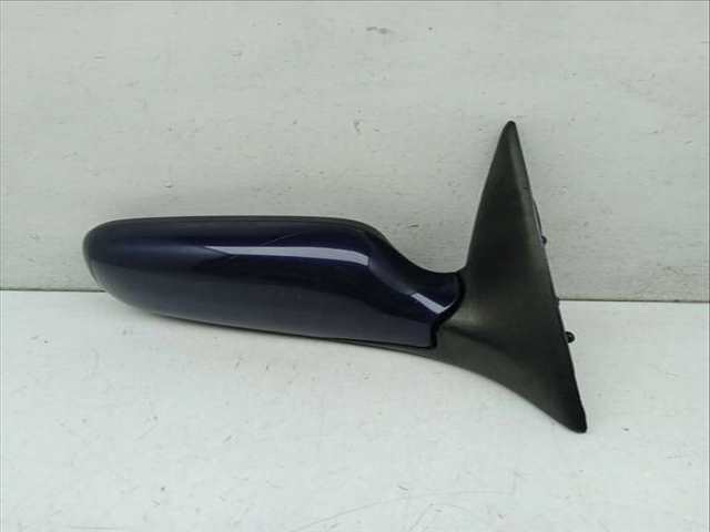 Foto 2ª: Retrovisor Derecho Saab 9-3 2.2 16V TID CAT BERLINA 116CV 85KW (2000)