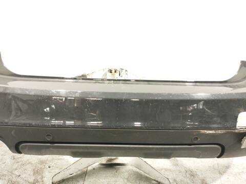 Foto 2ª: Paragolpes Trasero Mini Countryman COOPER SE ALL4 136CV 100KW [B38 A15 A,IA1] (2023)