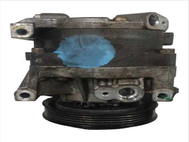 Foto 2ª: Compresor Aire Acondicionado Fiat Punto 1.2 60 188.030 .050 .130 .150 .230 .250) 60CV (1999)