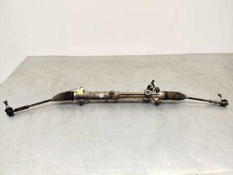 Cremallera de Direccion Iveco Daily 33S16 35S16 35C16 40C16 50C16 156CV 115KW FURGONETA