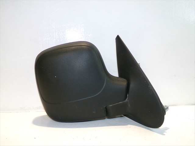 Foto 2ª: Retrovisor Derecho Citroen Berlingo 1.9 D 1996-2002 [D9B] (1998)