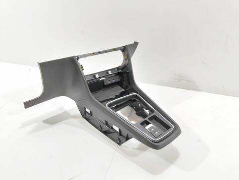Consola Central Seat Leon FR 1 16V TSI 125CV