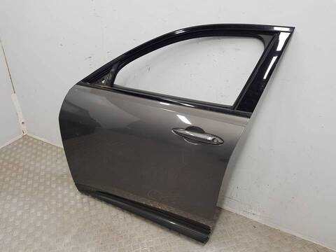 Foto 3ª: Puerta Delantera Izquierda Alfa Romeo Tonale SPRINT