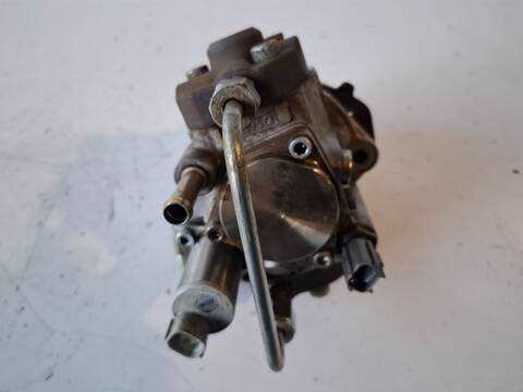 Foto 2ª: Bomba Inyeccion Nissan X-Trail COMFORT PLUS 136CV (2001)