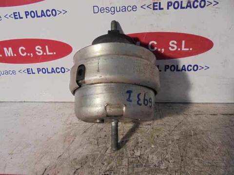 Soporte Motor Audi A4 1.9 TDI BERLINA 90CV 66KW
