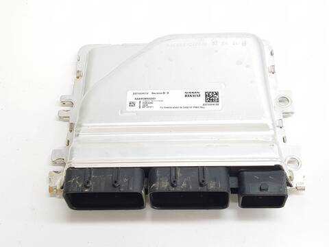 Centralita Motor ECU Dacia Duster TCE 130 EXPRESSION
