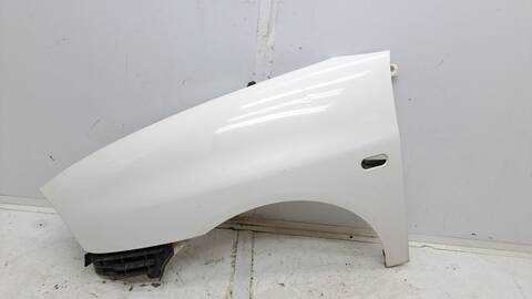 Aleta Delantera Izquierda Seat Ibiza COOL 75CV 55KW