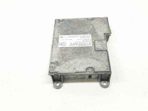 Foto 2ª: Centralita Motor ECU Mercedes Clase G 230 GLE 350 DE 4MATIC COUPE 167.317)